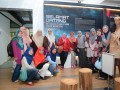 Tn PPTC 037